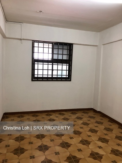 Blk 101 Yishun Avenue 5 (Yishun), HDB 3 Rooms #181631902